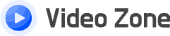 Videokanal von China Sichuan Dowhon International Co., Ltd.
