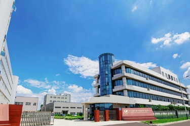 CHINA Sichuan Dowhon International Co., Ltd. Unternehmensprofil