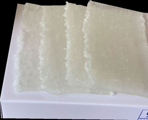 Dowhon Elaftor 1000/1000p Fluorelastomer FFKM O Ringe Hochtemperaturbeständigkeit