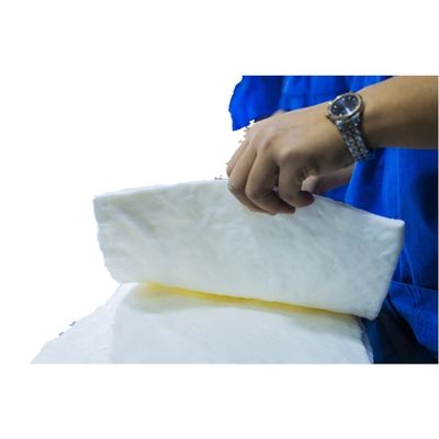 FKM-Kautschuk-Vormischung mit TR -17 und Druckverformungsrest 12-20 für Öldichtungen und Dichtungen in Plattenform