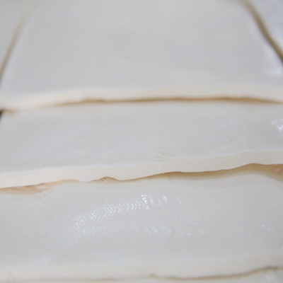 FPM FKM Gummiverbindung Fluoroelastomer Uesd für Öldichtungen O Ringe und Dichtungen