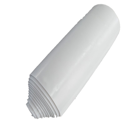 kaufen Geruchloses AS568 O-Ring Fluorsilikon-Gummimaterial des Jetfvmq für O Ring Seals online manufacture