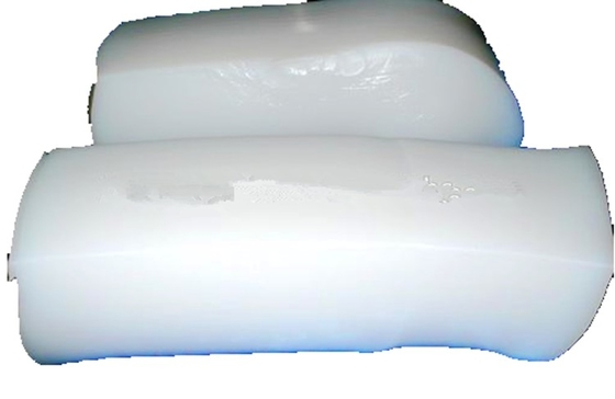 Guter Preis Kundenspezifisches wasserdichtes NBR VMQ Gummi-FKM Gummimaterial Soems für O-Ring Online