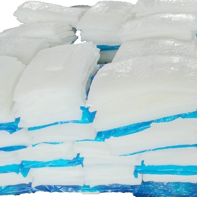 kaufen VMQ Silikongummi-Verbindung Weißplatte 12-20 Kompressionsset online manufacture