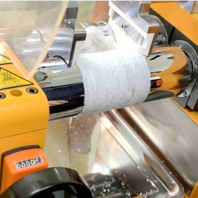 kaufen O-Ring FFKM Flexibilität Perfluoroelastomer FFKM Dichtungs-hohe Schlagzähigkeit online manufacture