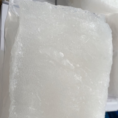 Guter Preis Flexibles VMQ-Silikonkautschuk-Dichtungs-Material-Brennstoff-beständiges verwendet auf den chemischen Gebieten Online