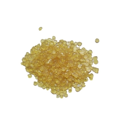 VC20, VC30 Gummizusatzstoffe ITAF 16949 ISO45001 FKM Kautschukrohgummi-Copolymer
