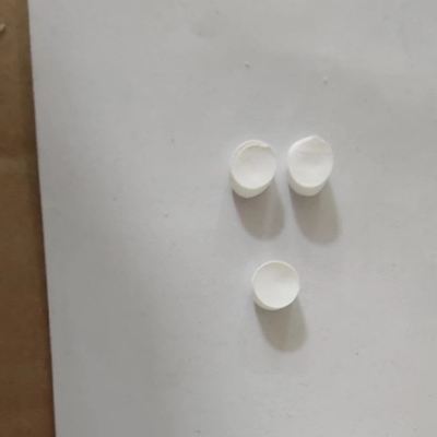 Sichuan Dowhon Kautschukbeschleuniger Kautschukzusatzstoffe für FKM Vorzusatz Fluorelastomer Gummi
