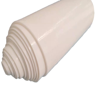 kaufen Hitzebeständigkeit Soem-Fluorsilikon Gummi- Vielzweck-Fluoro-Silikonkautschuk online manufacture