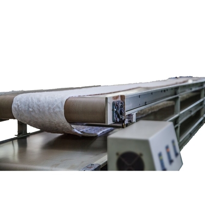 kaufen Advanced Dowhon Fluorkohlenstoffkautschuk-Vorzusammensetzung und Zusammensetzung FKM Kautschuk-FPM-Vorzusammensetzung online manufacture