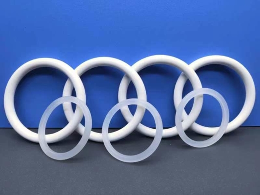 kaufen FFKM-O-Ringe: Leistungsstark für Automobil, Halbleiter, Luftfahrthohe temperatur beständiges Requirs online manufacture