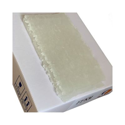 kaufen O Ringe FFKM-Verbindung online manufacture