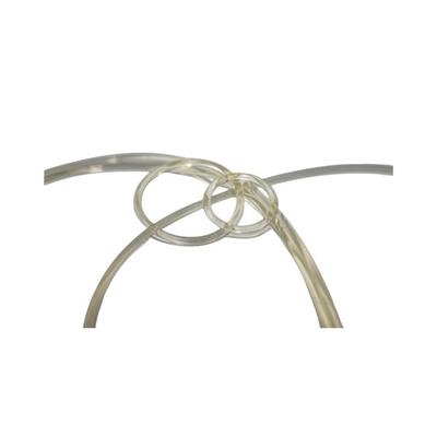 O-RINGE HONSEAL FFKM: Automobil, Halbleiter, Aerospace, chemische Industrien