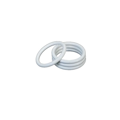 Dowhon Perfluor FFKM O Ring 70 Shore Eine gute Flexibilität Temperaturbereich -20 °C bis +315 °C