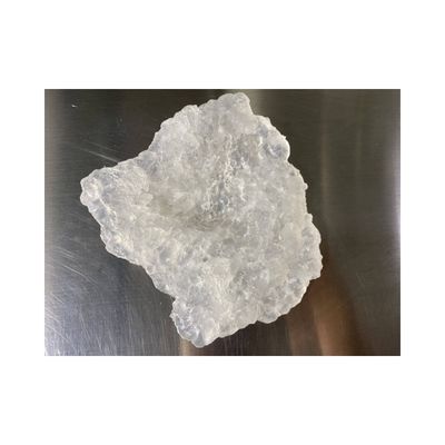 Ausgezeichnete Niedertemperaturflexibilität FFKM Verbindung Ausgezeichnete Alterungsbeständigkeit