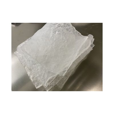 kaufen 70 Shore A Härte FFKM-Vormischung mit ausgezeichneter Ozonbeständigkeit und Alterungsbeständigkeit online manufacture