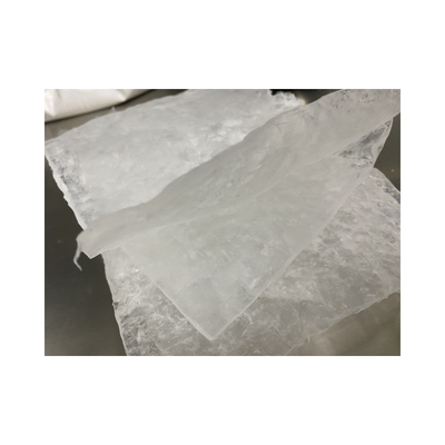 kaufen Hochleistungs-FFKM für extreme Temperaturbereiche von -20°C bis 315°C online manufacture