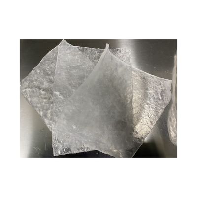 kaufen Premium-FFKM-Verbindung mit 400% Länge, hervorragender Flammfestigkeit und 70-80-Härte online manufacture