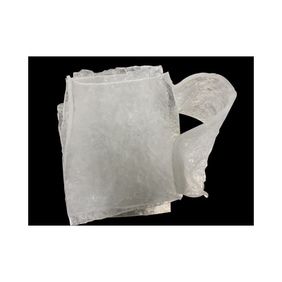 Guter Preis Multi Farbe Aflas Ffkm gummieren thermischen Widerstand für Halbleiter Ffkm-O-Ringe Perfluoroelastomer-O-Ringe Online
