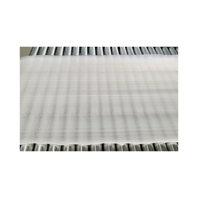 kaufen 100% Modulus Mpa 12,0 Mpa FKM Kautschukvorzusatz Kompressionsset 17 Zugfestigkeit 12 MPa online manufacture