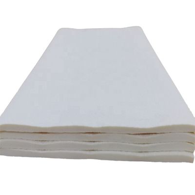 kaufen 70 Shore A Fluorkohlenstoffkautschuk online manufacture