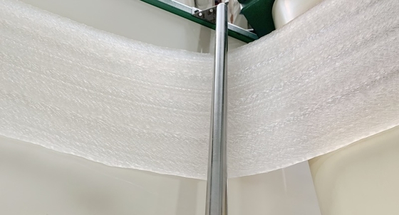 kaufen SLAB Niedertemperaturschutz FKM 70 Shore A Kompressionssatz 17% online manufacture
