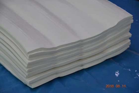 kaufen 200-400% HNBR-Verbindung für starke Abrasions- und Reißbeständigkeit in extremen Umgebungen online manufacture