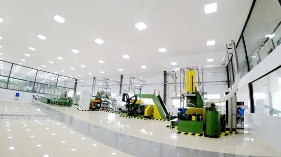 kaufen DuPont FKM Gummiplatte 2mm-8mm dick für Öldichtungen und Dichtungen online manufacture