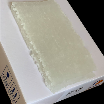 Guter Preis Wärmebeständige FFKM O-Ringe Aflas Fluorelastomer Gummiverbindungen für O-Ringe FFKM O-Ringe Gummiverbindungen Online