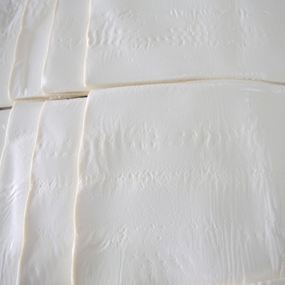 Ein guter Preis. Gummi-Precompound FPM Gummimischungen Dowhon Fluoroelastomer FKM Online