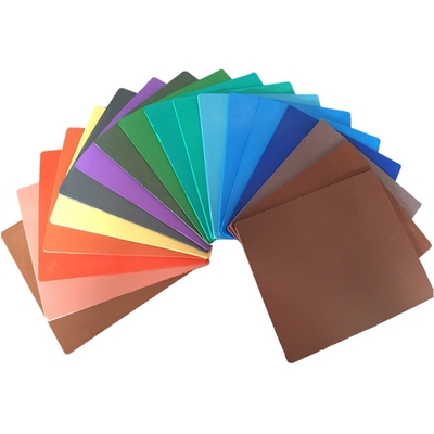 Guter Preis Niedrige Temperatur-Öl-beständiges Gummidichtungen ODM des Fluoroelastomer-Terpolymer-Mittel-FKM Online