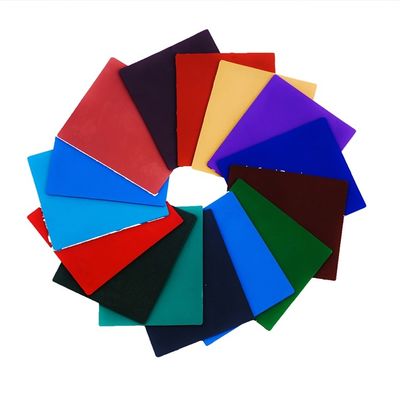 Ein guter Preis. Hochtemperaturbeständiges FKM-Fluorkautschuk mit ausgezeichneter Freisetzung und guter Extrusion für O-Ringe und Dichtungen Online