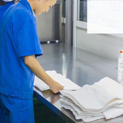 Brennstoffbeständigkeit Geruchlose, feuchtigkeitsdichte FKM-Fluorgummifolie für Öldichtungen und -dichtungen