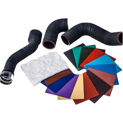 Ein guter Preis. Fluorelastomer FKM Fluorkautschuk Online