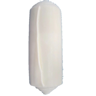 Guter Preis Öl und hitzebeständiges Fluorsilikon-Gummiblatt hydrierter Nitril-O-Ring Online
