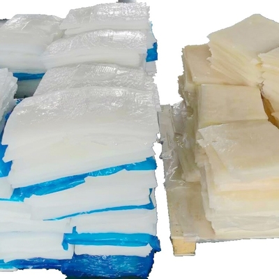 VMQ Silikonkautschuk Dichtungsband Rolle -17 TR 12-20 Druckverformungsrest