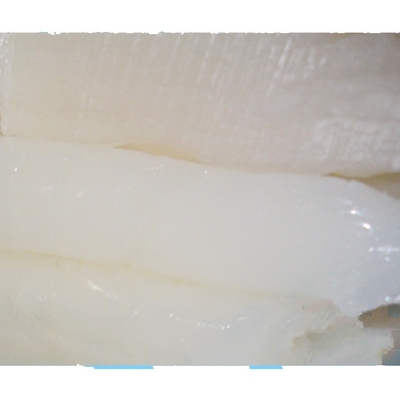 VMQ Silikonkautschukverbindung Weiße Platte für Öldichtungen 12-20 Kompressionsset