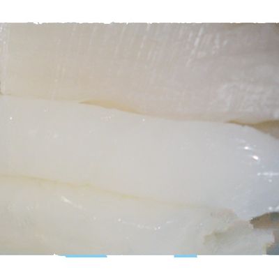 Ein guter Preis. VMQ Silikonkautschukverbindung Weiße Platte für Öldichtungen 12-20 Kompressionsset Online