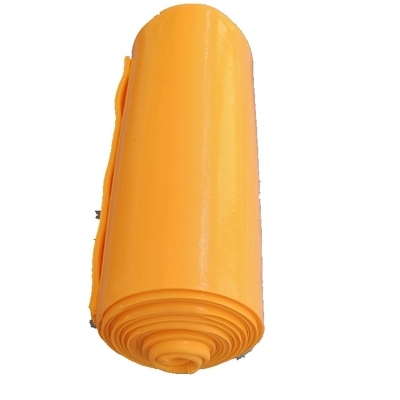 Guter Preis FVMQ-Fluorsilikon-Gummiöl-Widerstandskraft für O-Ringe und Gummidichtungen Online