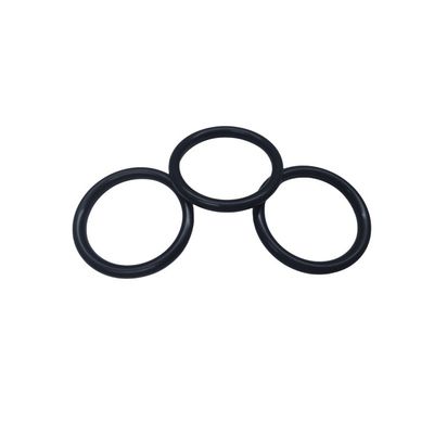 HONSEAL FFKM O-Ringe von Dowhon Group: FFKM O-Ring für Halbleiter