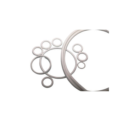 Ein guter Preis. FFKM O Ringe mit Abrasionsbeständigkeit Niedrigkompressions-Set und hohem Temperaturbereich (-20°C bis +315°C) Online