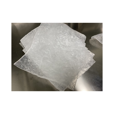 6Mpa 100% Modulus FFKM PRECOMPOUND mit ausgezeichneter Ozonbeständigkeit