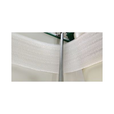 Ein guter Preis. Automobilindustrie FKM-Kautschuk-Vormischung für Kraftstoffsysteme mit 12 MPa Zugfestigkeit und ausgezeichneter Alterungsbeständigkeit Online