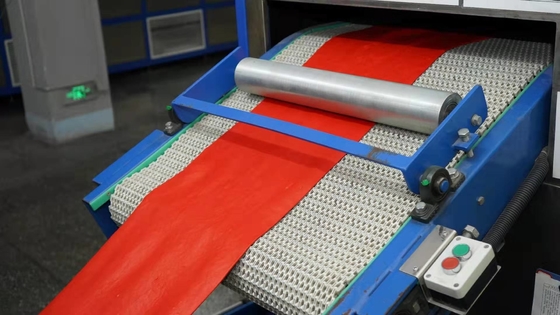Fabrik für die Lieferung von -40 HNBR-Gummi-Verbindungen mit Niedertemperaturbeständigkeit