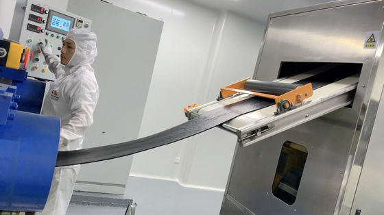 Ein guter Preis. FKM Kautschuk Vormischung FD Serie 20-60 Mooney Viskosität 17 Druckverformungsrest Online