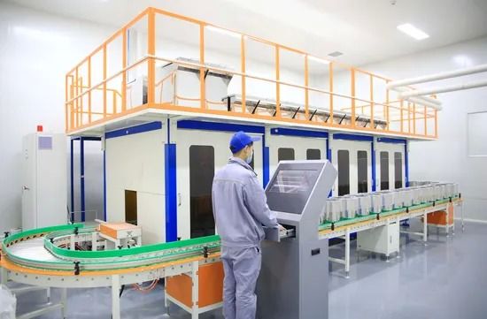 Ein guter Preis. FKM-Kautschuk-Vormischung FD-Serie 20-60 Mooney-Viskosität für Dichtungen Online