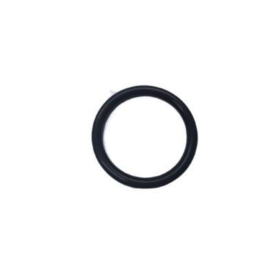 Name
