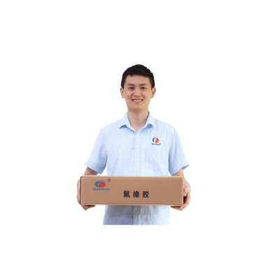 Name