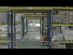 PEROXID-FKM-VORVERBINDUNG FÜR KRAFTSTOFFSCHLAUCHSYSTEME