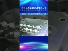 O-Ring FFKM Flexibilität Perfluoroelastomer FFKM Dichtungs-hohe Schlagzähigkeit